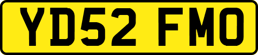YD52FMO