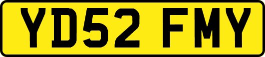 YD52FMY