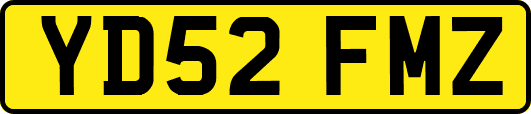 YD52FMZ