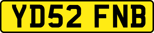 YD52FNB