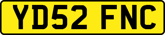 YD52FNC