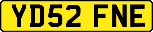 YD52FNE