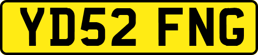 YD52FNG