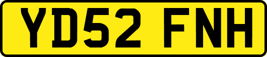 YD52FNH