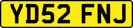 YD52FNJ