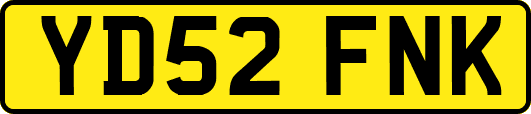 YD52FNK