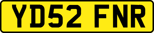 YD52FNR