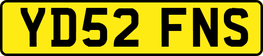 YD52FNS