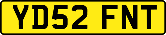 YD52FNT