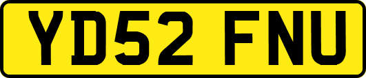YD52FNU