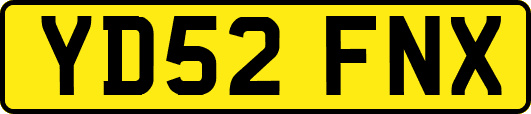 YD52FNX