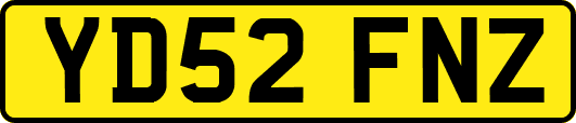 YD52FNZ