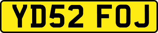 YD52FOJ