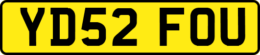 YD52FOU