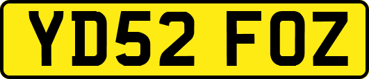 YD52FOZ