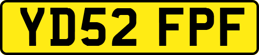 YD52FPF