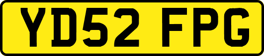YD52FPG
