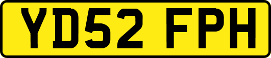 YD52FPH