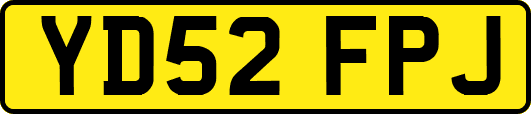YD52FPJ