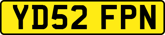 YD52FPN