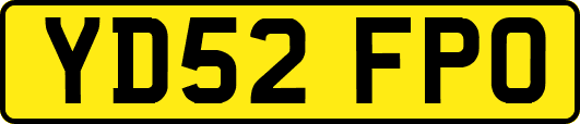 YD52FPO
