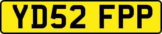 YD52FPP