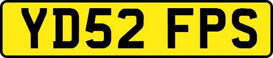 YD52FPS