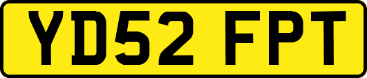 YD52FPT