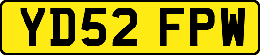 YD52FPW