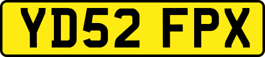 YD52FPX