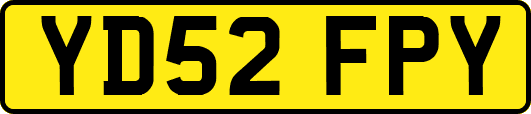 YD52FPY