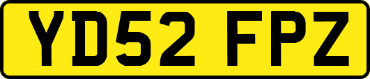YD52FPZ