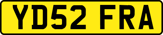YD52FRA