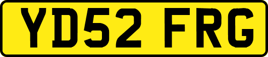 YD52FRG