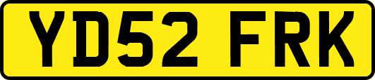YD52FRK