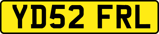 YD52FRL