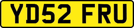 YD52FRU