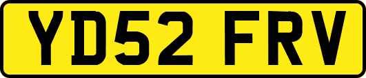 YD52FRV