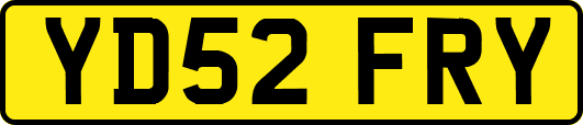 YD52FRY