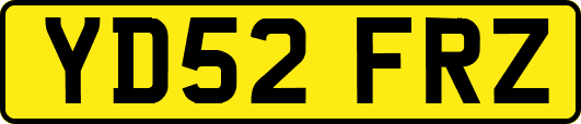 YD52FRZ