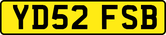 YD52FSB