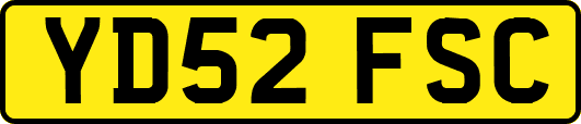 YD52FSC