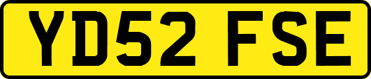 YD52FSE