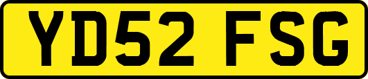 YD52FSG