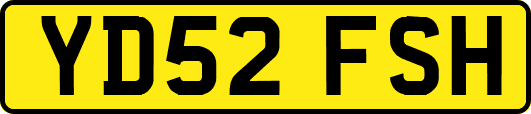 YD52FSH