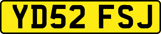 YD52FSJ