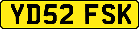 YD52FSK