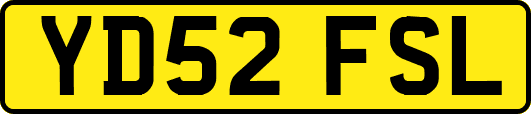 YD52FSL