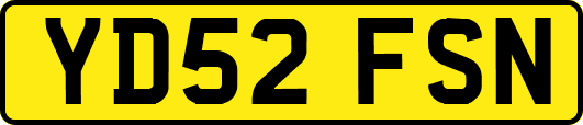 YD52FSN