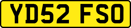 YD52FSO